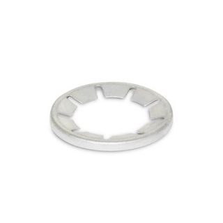 GN-509.3-Spring-rings-B-Retaining-ring