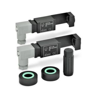 GN-654.2-Assembly-sets-for-electrical-oil-level-control-NO-NO-2-switchgears-each-of-them-with-one-contact-normally-open