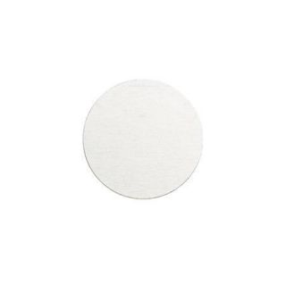 GN-745.1-Aluminum-Disks-Neutral-For-GN-745-GN-745.2