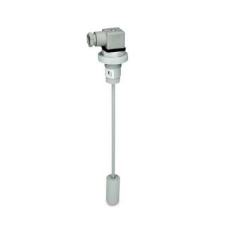 GN-848-Float-switch-for-level-monitoring-A-With-thread