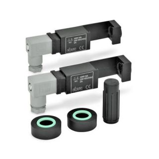 GN-654.2-Assembly-sets-for-electrical-oil-level-control-NC-NC-2-switchgears-each-of-them-with-one-contact-normally-closed