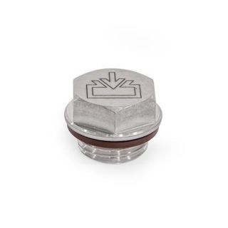 GN-742.5-Stainless-Steel-Threaded-Plugs-AISI-316L-With-DIN-fill-symbol