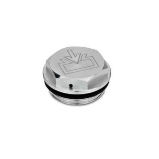 GN-741-Threaded-plugs-with-and-without-symbols-Aluminium-resistant-up-to-100-C-With-vent-drilling-With-DIN-re-fill-symbol-plain