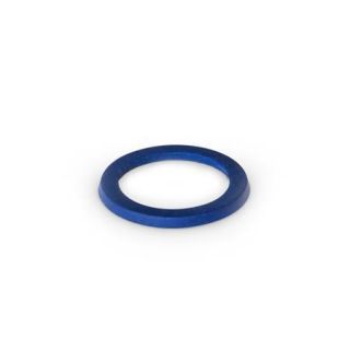 GN-7600-Sealing-rings-Hygienic-Design-Hydrogenated-acrylonitrile-butadiene-rubber