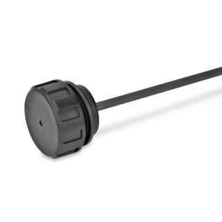 GN-548.1-Plugs-Plastic-With-dipstick