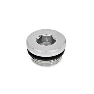 GN-749-Threaded-plugs-Steel-Seal-rubber-NBR-PerbunansupRsup