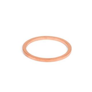 DIN-7603-Gaskets-Copper