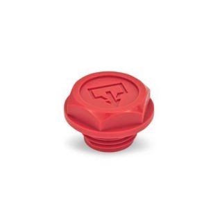 GN-740.2-Threaded-plugs-with-drain-symbol-with-O-ring-Plastic