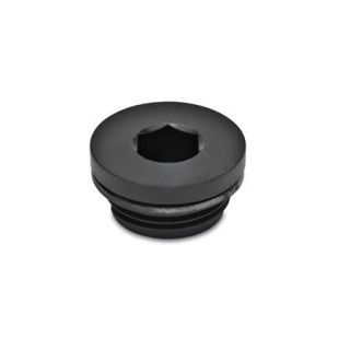 GN-746-Threaded-plugs-Plastic