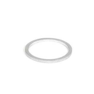 DIN-7603-Gaskets-Aluminum