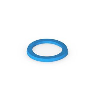 GN-7600-Sealing-rings-Hygienic-Design-Ethylene-propylene-diene-rubber