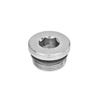 GN-749-Threaded-plugs-Steel-Seal-rubber-FPM-VitonsupRsup