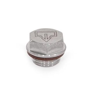 GN-742.5-Stainless-Steel-Threaded-Plugs-AISI-316L-With-DIN-drain-symbol