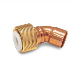 GN-880.1-Connector-pieces-for-oil-drain-valves-GN-880-Connector-45