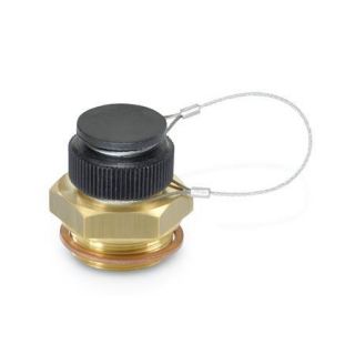 GN-880-Oil-drain-valves-Brass