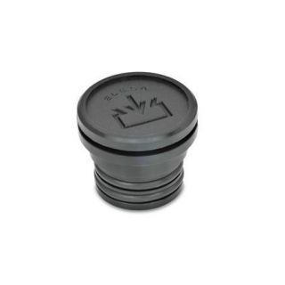 GN-748-Oil-filler-plugs-Plastic-Without-dipstick-Without-vent-hole