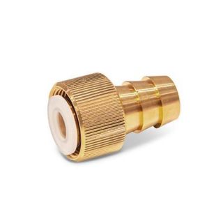 GN-880.1-Connector-pieces-for-oil-drain-valves-GN-880-Connector-straight