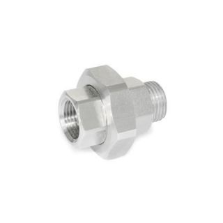 GN-7405-Stainless-Steel-Strainer-fittings-Fitting-with-female-male-thread