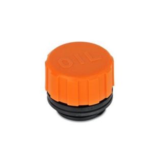 GN-552-Breather-caps-plastic-Without-dipstick