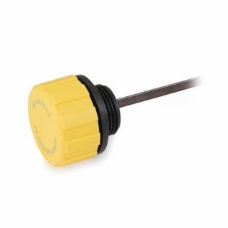 GN-552.6-ATEX-Breather-caps-Plastic-2-With-dipstick