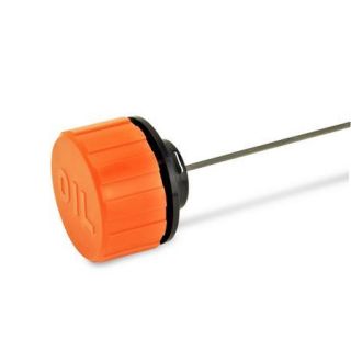 GN-663-Breather-caps-Plastic-With-dipstick