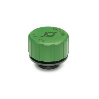 GN-774.1-Breather-caps-Plastic-GN-Green-RAL-6001