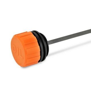 GN-552-Breather-caps-plastic-With-dipstick