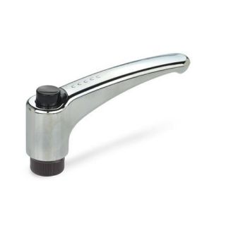 GN-603.4-Adjustable-hand-levers-chrome-plated-bushing-brass