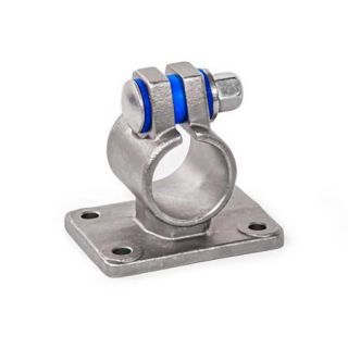 GN-146.5-Stainless-Steel-Flanged-connector-clamps-With-seals