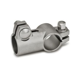 GN-192.5-Stainless-Steel-T-Angle-connector-clamps-Without-Seals