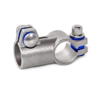 GN-192.5-Stainless-Steel-T-Angle-connector-clamps-With-seals