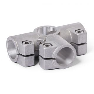 GN-198-Angle-Connector-Clamps-Aluminum-BL-Blasted-matt