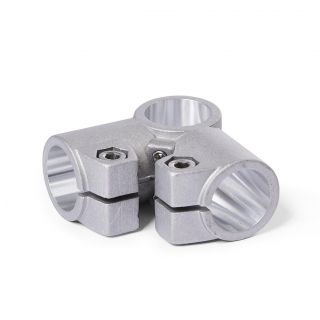 GN-196-Angle-Connector-Clamps-Aluminum-BL-Blasted-matt