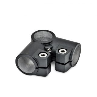 GN-196-Angle-Connector-Clamps-Aluminum-SW-Black-RAL-9005-textured-finish