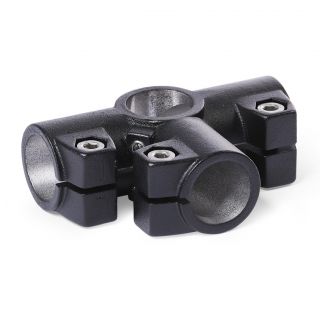 GN-198-Angle-Connector-Clamps-Aluminum-SW-Black-RAL-9005-textured-finish