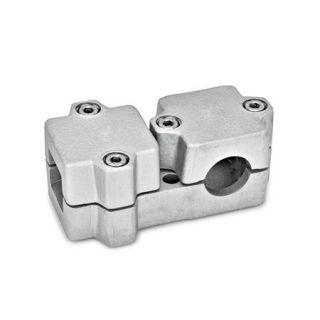 GN-194-T-Angle-connector-clamps-Aluminum-Bore-Square-BL-Blasted-matt (1)