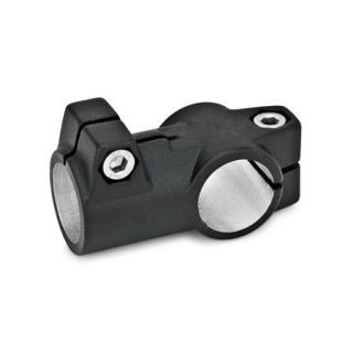 GN-192-T-angle-connector-clamps-Aluminum-SW-Black-RAL-9005-textured-finish