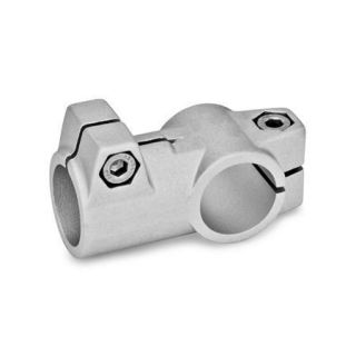 GN-192-T-angle-connector-clamps-Aluminum-BL-Blasted-matt