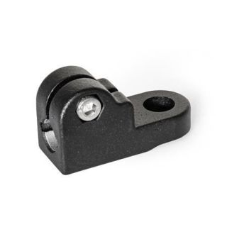 GN-275.4-Sensor-Holders-Aluminum