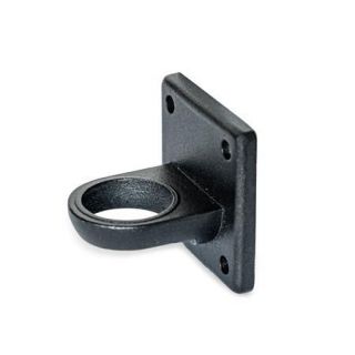 GN-272.4-Sensor-holders-Aluminum