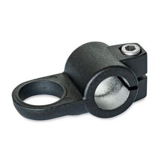 GN-278.4-Sensor-Holders-Aluminum