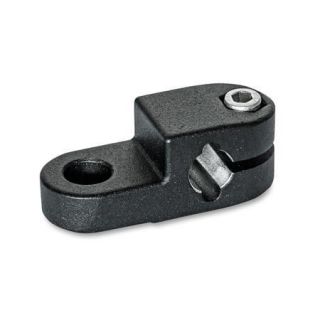 GN-277.4-Sensor-Holders-Aluminum