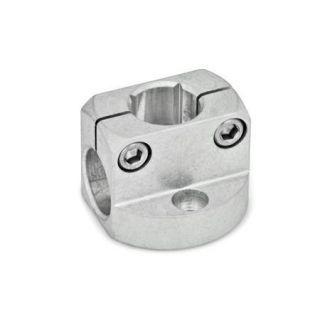 GN-473-Base-Plate-Mounting-Clamps-Aluminum-MT-Matte-ground