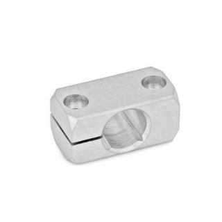 GN-477-Mounting-Clamps-Aluminum-MT-Matte-ground