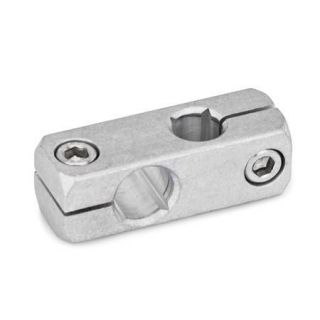 GN-474-Two-Way-Mounting-Clamps-Aluminum-MT-Matte-ground