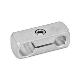 GN-474.1-Parallel-Mounting-Clamps-Aluminum-MT-Matte-ground