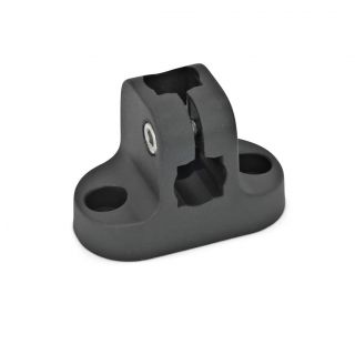 GN-175-Base-Plate-Mounting-Clamps-Plastic