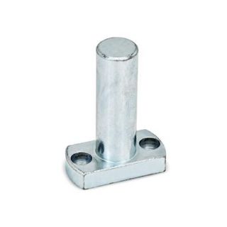 GN-480-Flanged-Mounting-Bolts-Steel-Connecting-Element-for-Mounting-Clamps