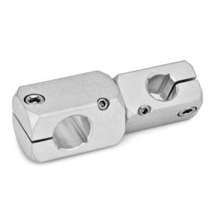 GN-475-Twistable-Two-Way-Mounting-Clamps-MT-Matte-ground