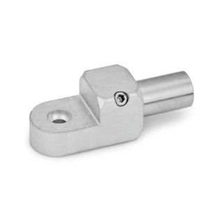 GN-483-T-Swivel-clamp-mountings-with-Bolt-MT-Matte-ground